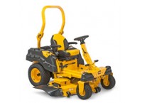 Commercial Garden Machinery For Sale | Salisbury