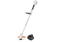 Cordless Strimmers For Sale | Salisbury, Wiltshire