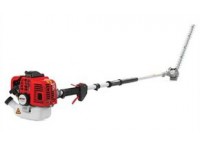 Long Handled Hedge Trimmers & Hedge Cutters | SGGM