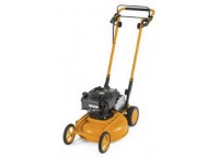 Mulching Lawn Mower Sale | Salisbury, Wiltshire