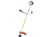 Garden Strimmers For Sale | Salisbury & Gillingham