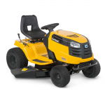 Cub Cadet LT3 | Ride on Lawn Mower | PS107