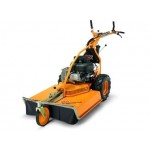 AS 73 4T | B&S Product | Long Grass Machines