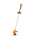 FSA 60 R Cordless Brushcutter