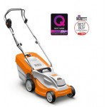 Stihl RMA235 Lawnmower