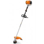 Stihl FS91 R Strimmer