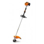 Stihl FS 94 RC-E Strimmer