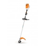 Stihl FSA200R Cordless Strimmer ( Shell Only).