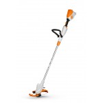 Stihl FSA50 Cordless Strimmer