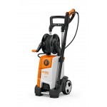 Stihl RE120 Plus Pressure Washer
