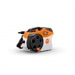 Stihl REA100 Plus Cordless Pressure Washer (Shell Only).